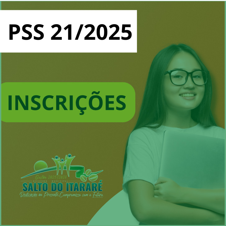 Imagem Noticia: 20251001054055-WhatsApp Image 2025-10-01 at 17.37.48 (1).jpeg